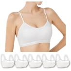 bla верх одноразовый 5 листов шт оборудование накладка удален возможность non тросик нижнее белье путешествие входить . предотвращение бедствий ( белый, L)