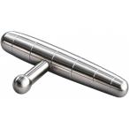  срочный .. Hammer машина стекло kla автомобиль - срочный .. tool автомобильный предотвращение бедствий окно десятая часть безопасность Hammer ( серебряный, примерно 13cmx5.6cm)