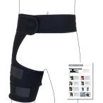  целый body ...EXCITESPORTS... опора крепкий . "дышит" выдающийся поясница из futoshi ...... надежно фиксация ( черный, one размер )