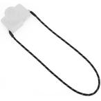  камера ремешок камера ремешок на шею шея .. плечо .. плечо ремешок легкий крепкий модный однообъективный зеркальный ( черный & проверка )