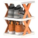  спортивные туфли подставка обувь подставка обувь класть обувь .. Lux темп (3 уровень )