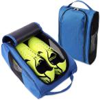  сумка для обуви сумка шиповки bashu inserting тонкий вентиляция сетка водонепроницаемый дезодорация легкий футбол бейсбол Golf ( королевский синий )