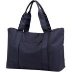  чемодан . присоединение . сумка дорожная сумка 2.3 день унисекс Carry кейс сверху . разместить на . сумка водонепроницаемый дорожная сумка легкий ( темно-синий )