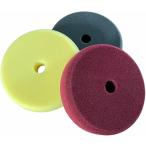  полировщик губка полировка 3 позиций комплект мойка машин воск .. полировка полирование накипь маленький глаз средний глаз . глаз (180mm глаз другой комплект )