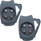 缶切り トップレス缶切り カッター