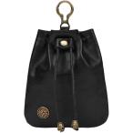  амулет пакет амулет кейс .. бардачок сумка мешочек ( черный )