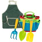  рука совок детский рука лопата .... песок место совок садоводство садоводство земляные работы клубень .. Mini лопата ( набор инструментов )