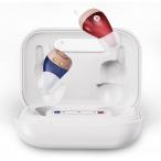  сборник звук контейнер пожилые люди ......2025 год кожа новая модель * громкость регулировка * простой функционирование уголок .. type левый правый район другой удобный приятный . сборник звук контейнер легкий одна сторона уголок / обе уголок японский язык инструкция по эксплуатации 