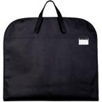  костюм покрытие перевозка сумка для одежды одежда покрытие европейская одежда покрытие костюм покрытие складной нетканый материал ( черный, 120cm(1 шт ))