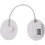  рефрижератор блокировка номер модель детский блокировка земля . меры ( белый )