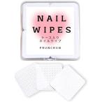  ногти вытирание кейс нетканый материал хлопок прозрачный в кейсе ногти хлопок гель ногти off сиденье nail( белый, 400 листов ввод )