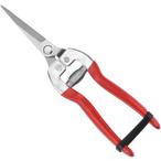  обрезка basami ножницы для обрезки ножницы садоводство зажим .... щипцы мощный 