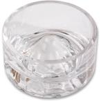  хомяк вода .. контейнер класть type вода .. тарелка crystal стекло маленький размер домашнее животное вода миска гора Фудзи type ( прозрачный )