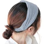  волосы ta- van женский модный . лицо лента для волос задний лента-ободок хлопок 100% широкий . останавливать взрослый женщина популярный ( серый, стандарт )