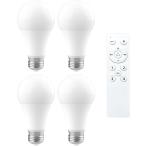 LED電球 E26口金 ハロゲン電球80 Wに相