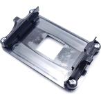 AM4 задний plate держатель крепление комплект CPU кондиционер фиксация детали AMD Ryzen соответствует li напряжение детали для замены 