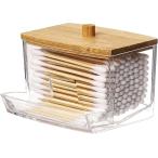  ватная палочка inserting ватная палочка кейс автоматика L знак .. резина хлопок кейс место хранения cosme высококлассный specification 1 шт Япония размер ватная палочка соответствует пластик ( натуральный )