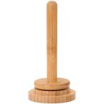 ya-n держатель шерсть подставка вязание инструмент нить установить перевозка из дерева (1 шт )