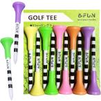  and вентилятор Golf чай Raver he Delon g чай 83mm 10 шт. входит мяч . разместить на ...(Stylish красочный )