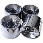 WalnutSkate внутренний бренд скейтборд Wheel soft ~ твердый скейтборд Wheel DURO твердость (78a 70mm)