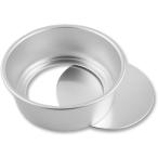 ケーキ型 デコ型 シフォンケーキ型 