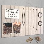  жизнь . Fit как раз .. размер фетр панель индикаторное табло свет бежевый орнамент склеивание тип пробковая доска альтернативный легкий ( свет бежевый )