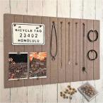  фетр панель индикаторное табло темный Camel 400x600mm орнамент склеивание тип стиль . из дерева канцелярская кнопка 30 шт имеется сверление не необходимо ( темный Camel )