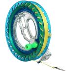  кайт .. катушка кайт кайт .... нить наматывать кайт колесо мощный 300m кайт нить имеется легкий долговечность гладкий функционирование простой блокировка структура кайт .. для катушка 