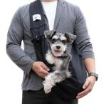 LovesPet рюкзак-"кенгуру" с размещением спереди домашнее животное sling маленький размер собака кошка для легкий скол .. предотвращение крюк имеется слинг-переноска хорек при бедствии больница MDM( черный )