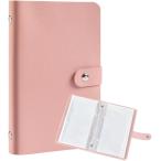 o. копилка . золотой файл классификация жнец - деньги управление модный 100 десять тысяч иен . золотой ( розовый, one размер )