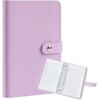 o. копилка . золотой файл классификация жнец - деньги управление модный 100 десять тысяч иен . золотой ( лиловый, one размер )