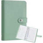 o. копилка . золотой файл классификация жнец - деньги управление модный 100 десять тысяч иен . золотой ( зеленый, one размер )