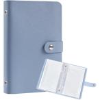 o. копилка . золотой файл классификация жнец - деньги управление модный 100 десять тысяч иен . золотой ( голубой, one размер )