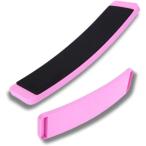 ターンボード ピルエット バレエ 回転 