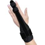  палец опора есть палец .. все палец соответствует plate имеется запястье фиксация левый правый двоякое применение "дышит" li - bili для для мужчин и женщин M/L размер выбор возможно ( длинный )