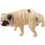 犬 置物 フィギュア おもしろグッズ インテリア 面白