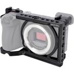  камера клетка Alpha A6700 камера . соответствует клетка,ILCE-6700,Sony α6700. соответствует полный клетка держатель -567