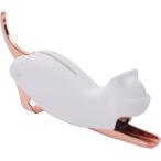 ワインオープナー ソムリエナイフ 2