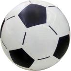  футбольный мяч пляжный мяч большой огромный jumbo морской спорт водные развлечения Event большой шар вращение ..(75cm)