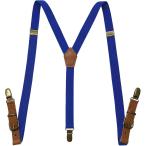  женский подтяжки ширина 2cm Y type 3klif* ( голубой, 67cm~107cm)