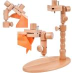  вышивка подставка вышивка рамка-оправа вышивка шт. деревянная рама настольная подставка ручная работа рукоделие вышивка комплект вышивка комплект ( натуральный )