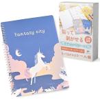  канцелярские принадлежности коллекция изучение дом .. наклейка . картон жнец - заправка девочка мужчина взрослый симпатичный герой ( голубой )