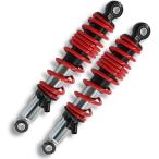  задняя подвеска 350mm 325mm Super Cub 110 Cross Cub адрес V125 CF46A адрес 110 Cygnus X