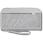  паспорт кейс дом итого управление для банковская книжка кейс ( серый )