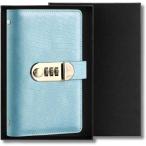  копилка FP гарантия иметь человек ..100 десять тысяч иен . золотой .. кейс файл деньги классификация система безопасности меры блокнот type ( голубой, one размер )