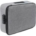  ключ имеется место хранения box ключ имеется box сумка система безопасности box система безопасности сумка ( серый )