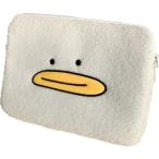  персональный компьютер кейс a Hill место хранения подушка Note PC Корея кейс для хранения (11 дюймовый )