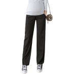  материнство брюки брюки .. производство передний послеродовой с карманом регулировщик талия регулировка свободно затянуть установка нет ( черный, M)