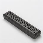  ароматическая палочка кейс ароматическая палочка установить крышка имеется ширина класть керамика производства аромат установить курильница домашний алтарь для .... огнестойкий сиденье есть изоляция жаростойкий ( черный, one размер )