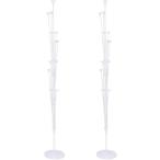 バルーン 風船 スタンド 棒 パーテ�